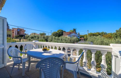 House Marija - Foto 3