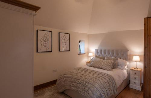 The Granary Smeeth - Foto 45