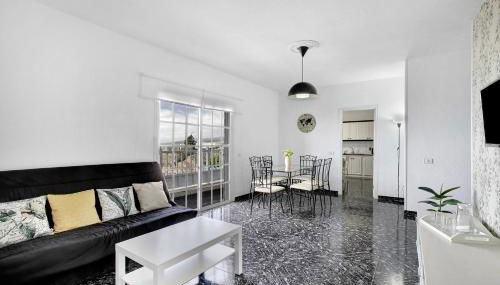 Los Morales - Foto 2