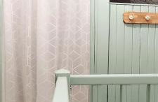 petite maison cosy cœur village - Photo 10