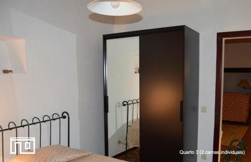 Casinha de Montoito - Foto 49