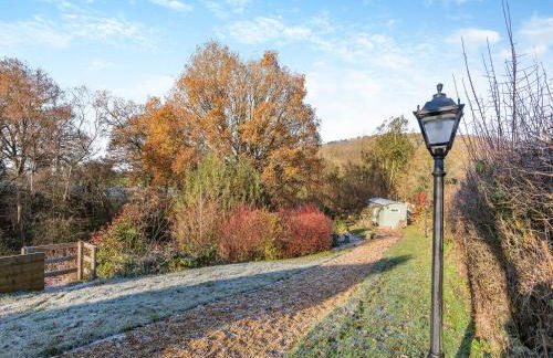 Shepherds Retreat - Uk45531 - Foto 18