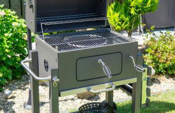 Ferienhaus Zissi - Foto 35