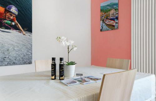 Katzemburg 9999 - Foto 16