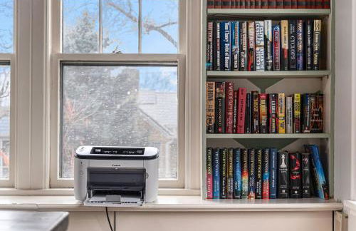 Peaceful Hillside Retreat Firepit & Spacious Yard - Photo 22