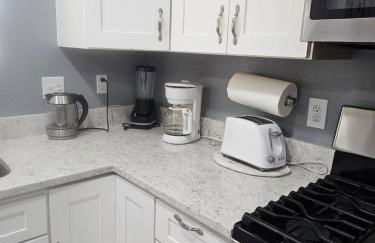 3BR Lakewood • Free Parking + BBQ • Near Red Rocks - Foto 11