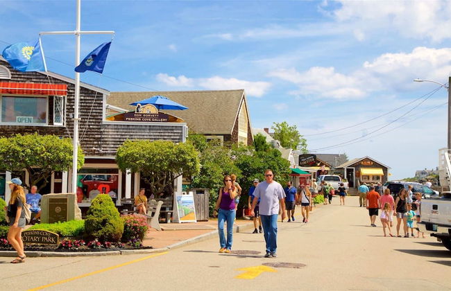 Ocean Outlook Coastal Serenity - Photo 42