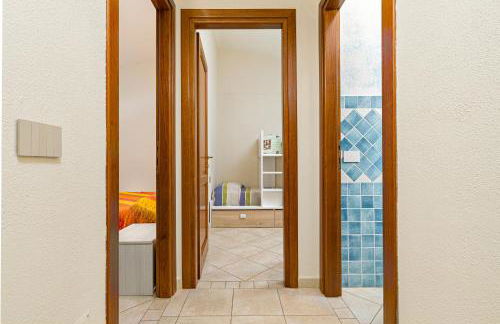 Villetta Lu Lioni - Photo 16