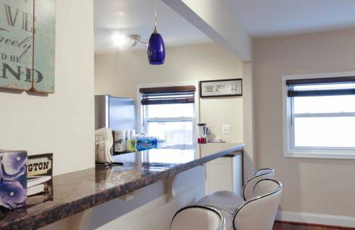 2 bd 1 bth near DC! 7081 - Photo 18