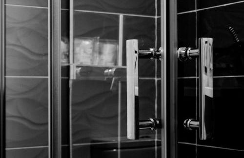 Suite del Pecado - Foto 38