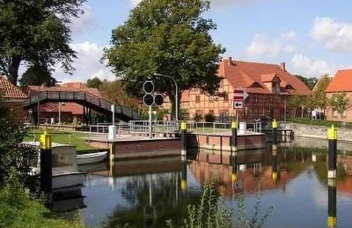 Apartment Mona by Interhome - Foto 9