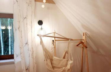 Między Brzozami - Foto 19