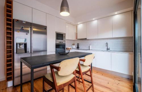 Azores Top House // Luxury and New House - Foto 30