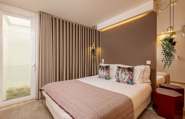 YOUROPO - Ribeira Gaia - Foto 8