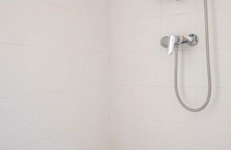 Gite 24 personnes - domaine de coulagnettes - Foto 28