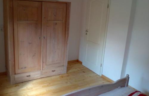 Ferienhaus Burkard - Photo 25