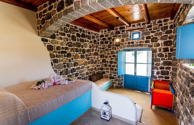 Pserimos Villas - Photo 6