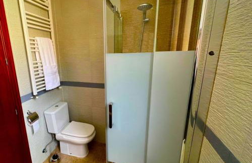 LA IBICENCA CORDOBA - Photo 49