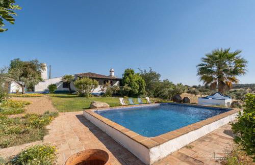 Monte das Acácias - Foto 1