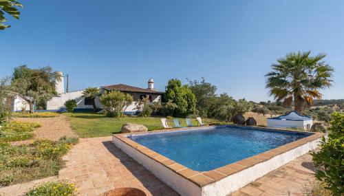 Monte das Acácias - Foto 1