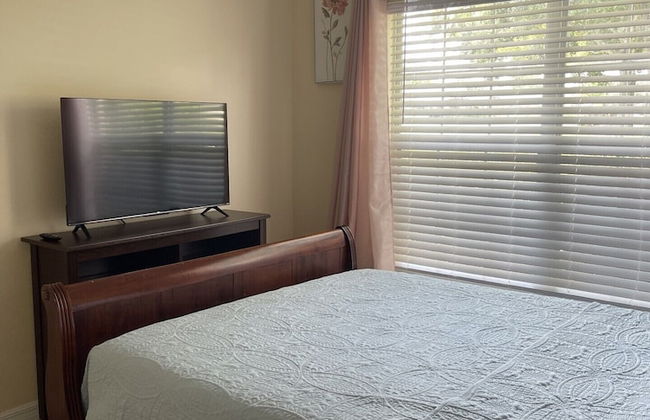 Davenport Vacation Homes by Shine FM - Foto 27