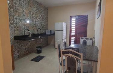 House in Camocim - Foto 7