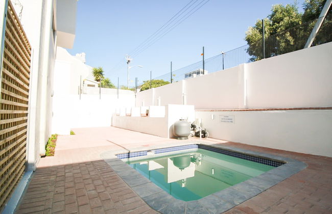 Curiocity Cape Town - Hostel - Foto 20