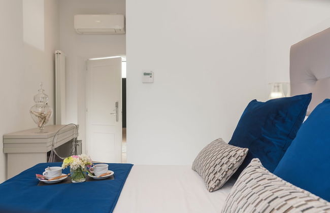 Residenza Zanardelli - Foto 32