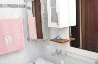 Cozy & comfortable house by the sea - Foto 30