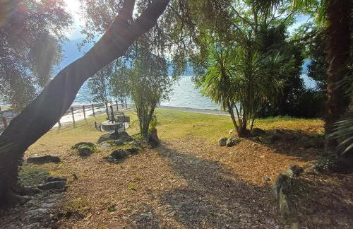 Casa Sinetta Como Lake - Foto 51