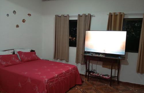 Casa Grande - Photo 6