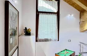 Casa Stelvio - Photo 20