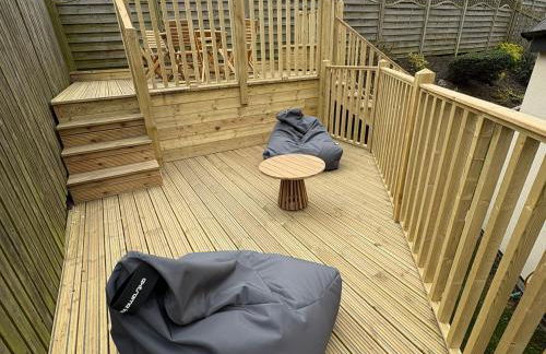 Summer Rose - Foto 27