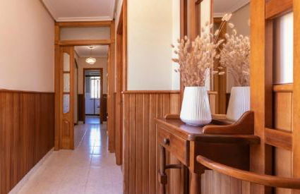 Casa Bértolo - Foto 25