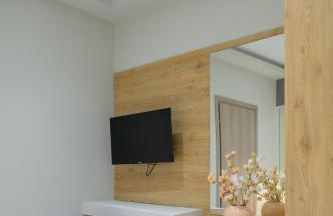 George luxury stone apartment - Foto 14