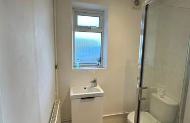 Ashleigh - Ash Farm Cotswolds - Photo 2