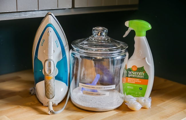 The East End Retreat - Foto 17