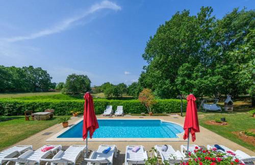 Casa Martina by Briskva - Foto 43