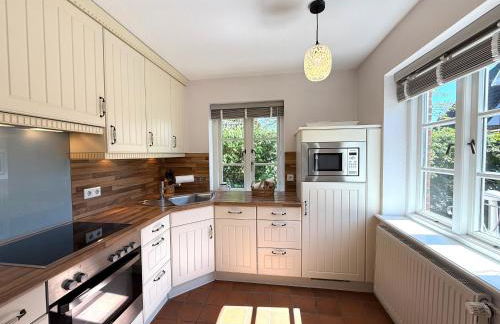 Neuer Weg 8b - Foto 8