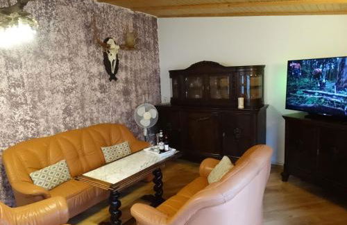 Schwedenhaus - Foto 13