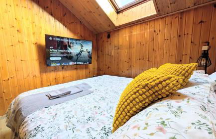 Apartments in the woods - Foto 27