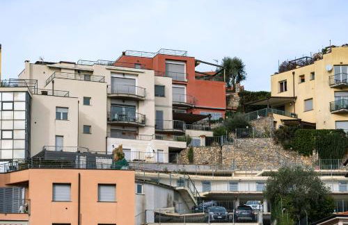 Casa Lublu - Foto 25