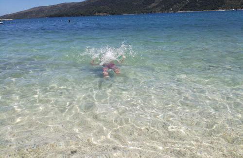 Apartment Ivan - Photo 27