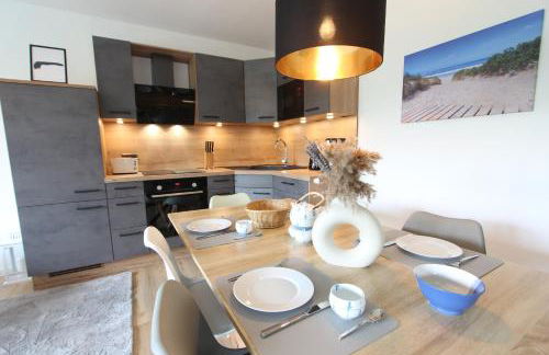 Langeoog Liebe - Foto 1