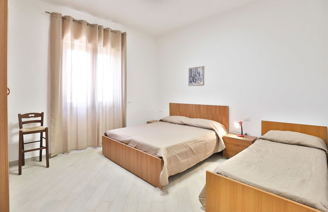 Appartamenti Emilia - Foto 15