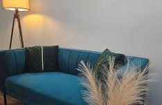 La Passeggiata - Foto 15