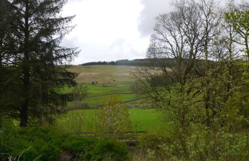 Old Coach House - Foto 20