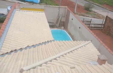 Espaço Dtalia - Photo 10