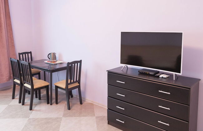 The best day club - Foto 12