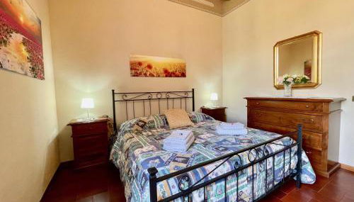 La Torre di Caprera - Foto 3